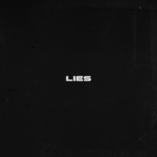Lies