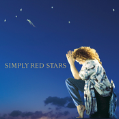 Simply Red – Stars (Collector's Edition)