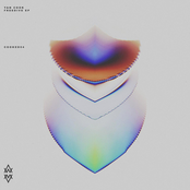 Freedive EP