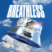 Breathless