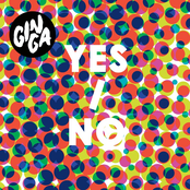 Yes / No