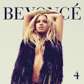 4 cover