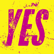Mnozil Brass – Yes, Yes, Yes!
