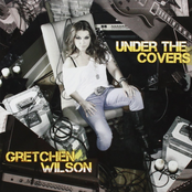 Under the Covers cover