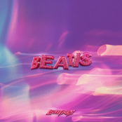BEATIS