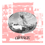airmax