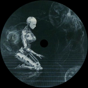 Tempus Fugit EP