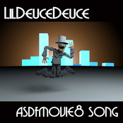 asdfmovie8 song