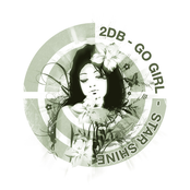Go Girl/Star Sign