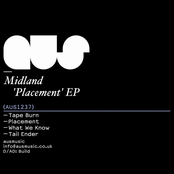 Placement EP
