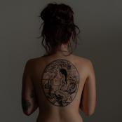 Surrender