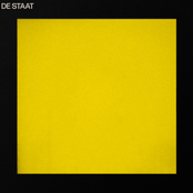 (yellow)
