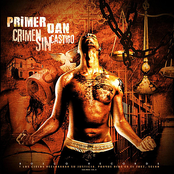 Crimen sin Castigo