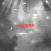 Novembergrey