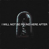 Seeking Through The Vacant Vessel