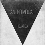 An Individual EP