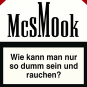 Wie kann man nur so dumm sein & rauchen?