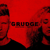 GRUDGE