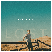 Darren Kiely – Lost