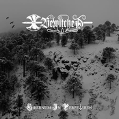 Hibernum In Perpetuum