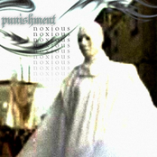 Noxious EP