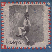 Kassiopeia