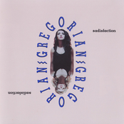 Gregorian – Sadisfaction