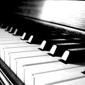 The New Classical