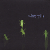 Winterpills