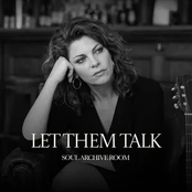 Let Them Talk