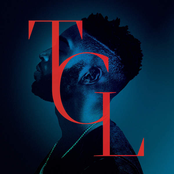 Tinie Tempah – Girls Like (feat. Zara Larsson)