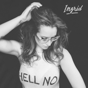 Hell No cover