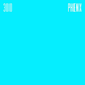 PHŒNIX