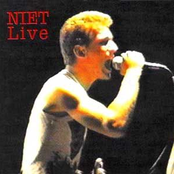 Live