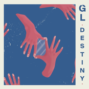 Destiny