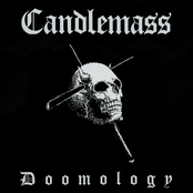 Doomology