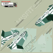 Misfit EP