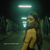 Charlotte Kudella – dassdumichnichtmehrwillst