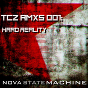TCZ RMXs 001: Hard Reality