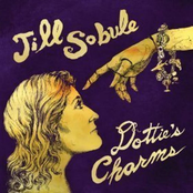 Dottie's Charms (Deluxe Edition)