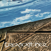 Dreamcatcher cover