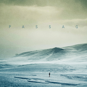 Passage