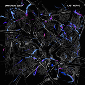 Last Nerve