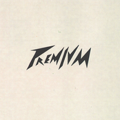Premium