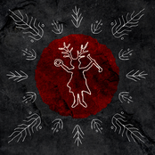Paleoshaman