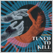 Tuned To Kill