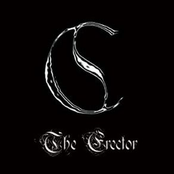 The Erector