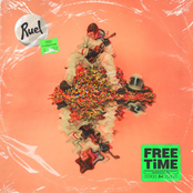Ruel – Free Time