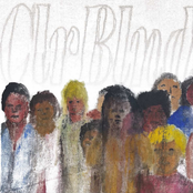 CLRBLND