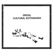 Cultural euthanasia